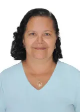 MARIA CLEONICE PEREIRA DE SOUZA