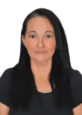 SANDRA SUELY DA SILVA PEREIRA