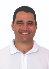 ROBSON PARTELI