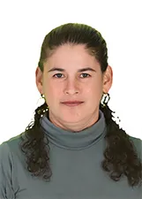 LUCIENE GOMES SANTANA