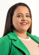 VIVIANE FERREIRA HACHBARTE