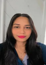 NEILDES DAMASCENO ROSADO