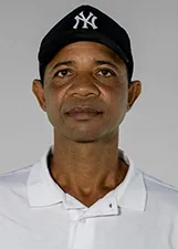 REGINALDO RIBEIRO