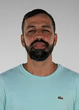 FRANCISCO EDILKER DANTAS GALDINO