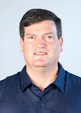 FABRÍCIO DA SILVA MARTINS