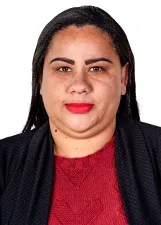 MAIARA RODRIGUES FLORENTINO DA SILVA