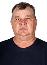 CARLOS EMILIO STORCH