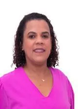 FABRICIANA FIALHO