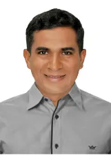 ADÃO BATISTA DE SOUZA