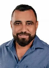 WAGNER SILVA PRADO