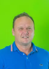 JOSE ALBERTO MARGOTO JUNIOR