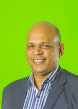 ISRAEL MOREIRA DOS SANTOS