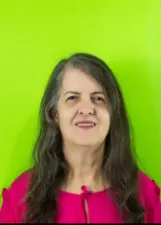 DALVA MARIA POLEZI MAZINI