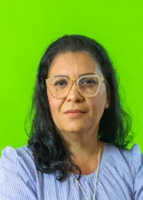 DIANA PEREIRA DE MOURA VIEIRA