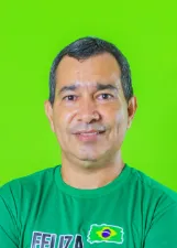 VAILTON VERDAN DE PAIVA