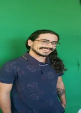 GABRIEL ARRANZ PINHEIRO