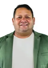 FÁBIO JOSÉ DA SILVA ANTUNES