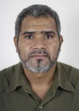 CLAUDEMIR DE SOUZA