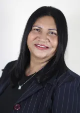 MARIA APARECIDA BATISTA DOS SANTOS