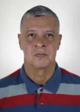 LUCIANO FRANCO DOS SANTOS