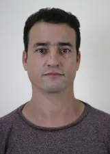 VENANCIO ROQUE EVANGELISTA