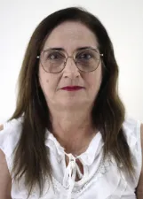 MARIA DAS GRAÇAS BISI PENA