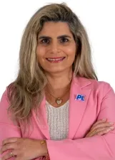 ANA CLÁUDIA DE FIGUEIREDO