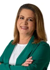 CLÁUDIA MANCINI LYRA GLORIA