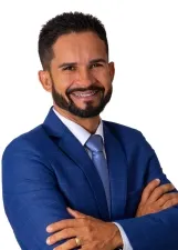 LEONARDO MEDEIROS DA SILVA