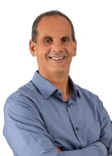 LINDOMAR ANTONIO BRAZ