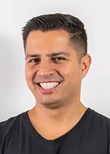THIAGO BATISTA GARROCHO MAXIMIANO