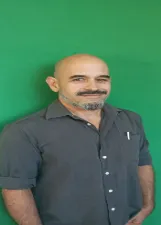 CESAR IVAN PEREIRA PINHEIRO