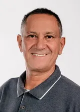 GERONIMO ALBERTO THOMAZ