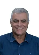 LUIZ CLAUDIO BOLDRINI