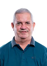 JAIR JULIÃO VIEIRA