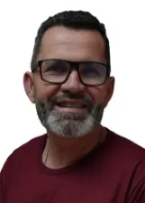 ANGELO FERNANDES TRASPADINI