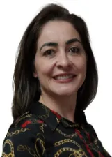 GERLANE APARECIDA PIMENTEL