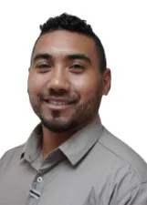 SANDRO DE JESUS DIAS