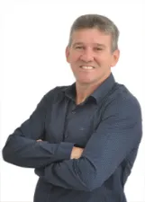 WALDIR JOSE DE OLIVEIRA