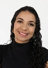 GESSICA ROCHA SILVA