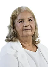 MARIA JULIA ALVES