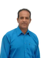 CAMILO BATISTA DE SOUZA
