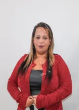 VIVIANIA GONCALVES DOS SANTOS