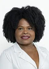 MARIA DE JESUS SANTOS CARDOSO BATISTA