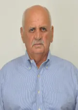 EDSON FRANCISCO DE OLIVEIRA