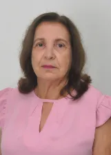 OLIMPIA DIAS TEIXEIRA