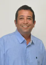 IVANILSON VIEIRA DOS SANTOS