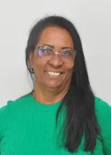 RUTE MENDES PRATES