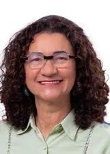 APARECIDA MARIA MOSCHEN DE SOUZA