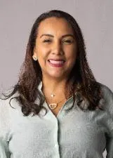 MAXILENE COUTINHO DE OLIVEIRA